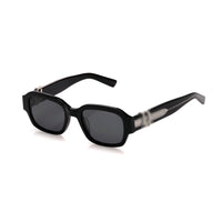 Vision Optik