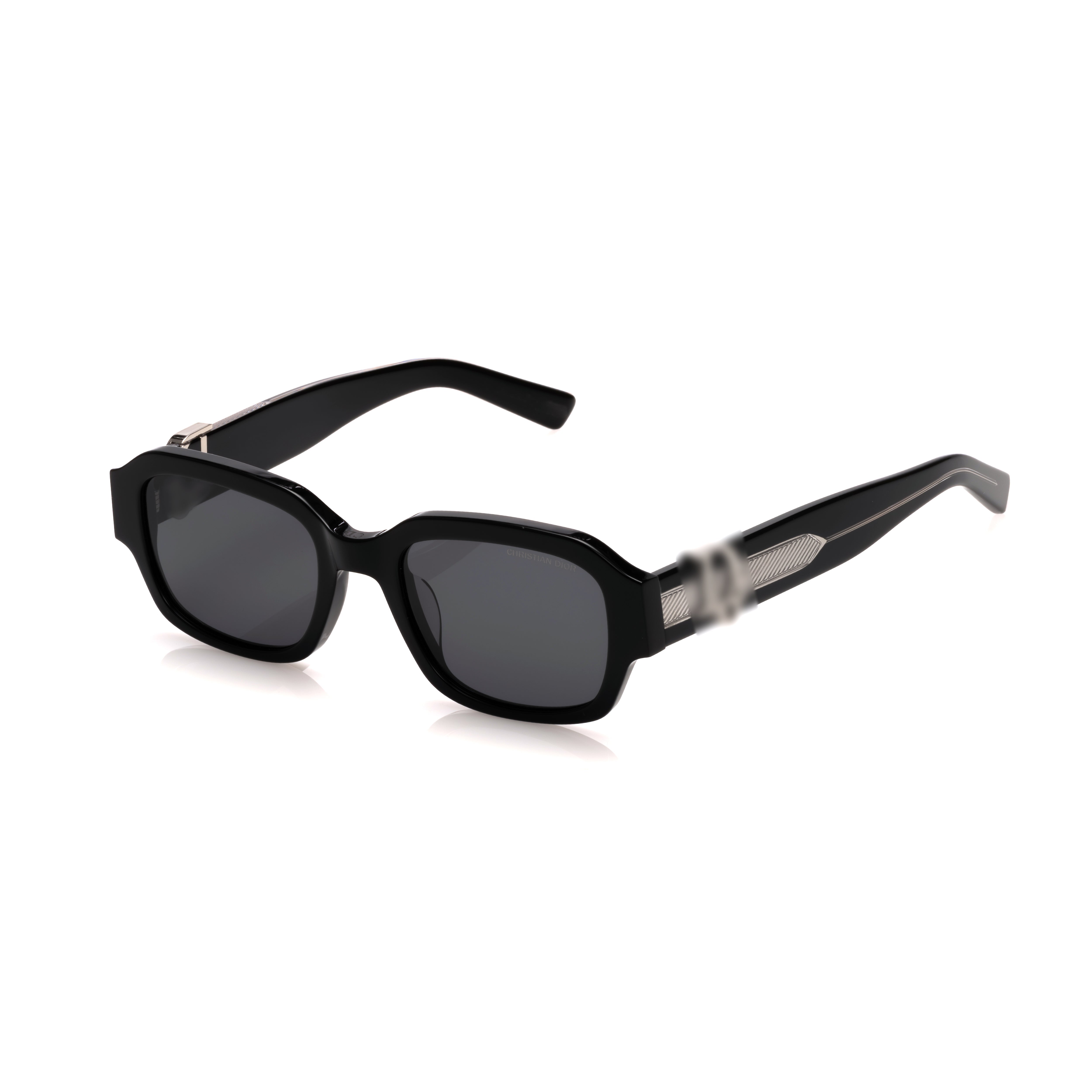 Vision Optik