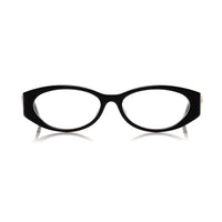 Vision Optik