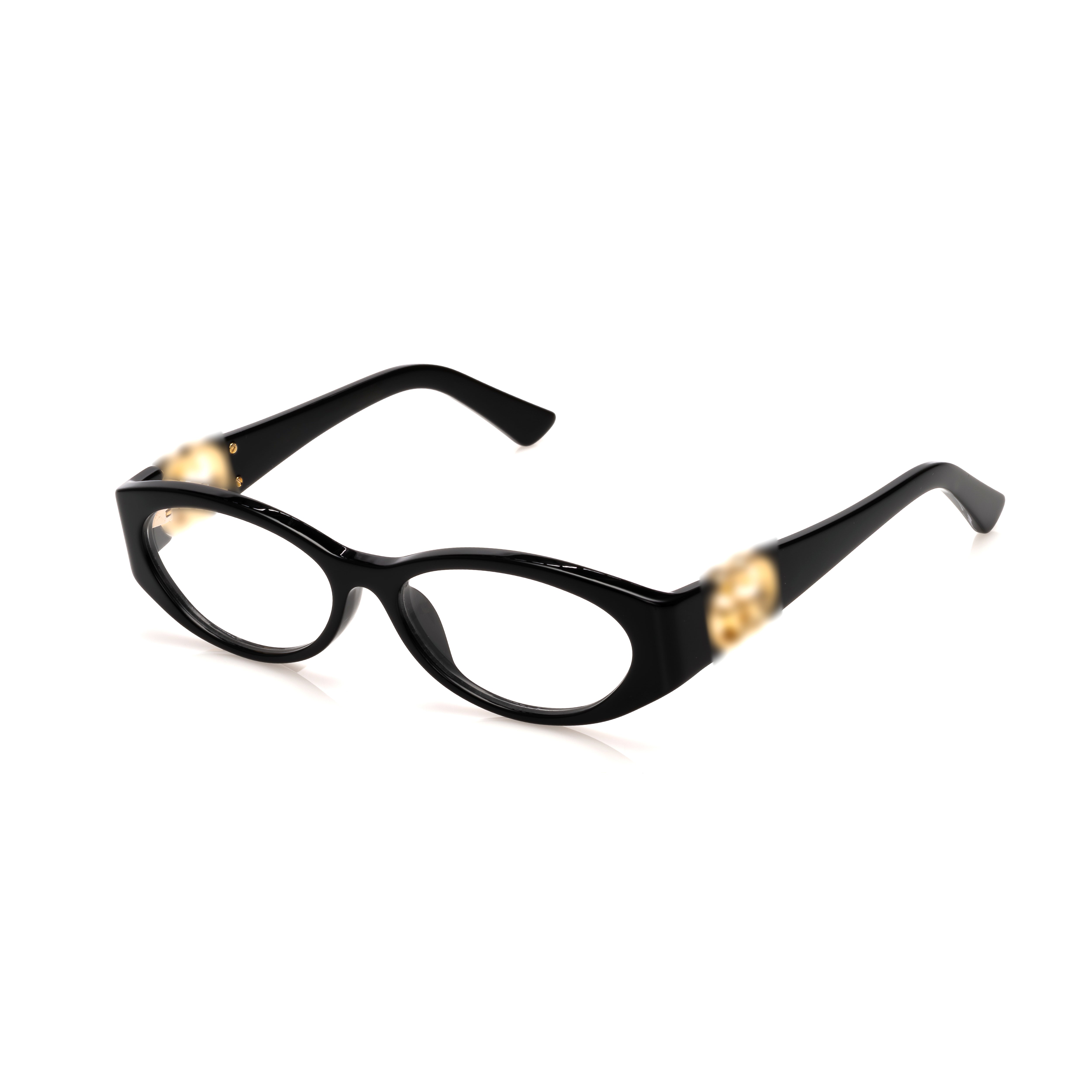Vision Optik
