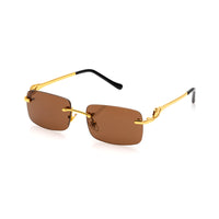 Vision Optik