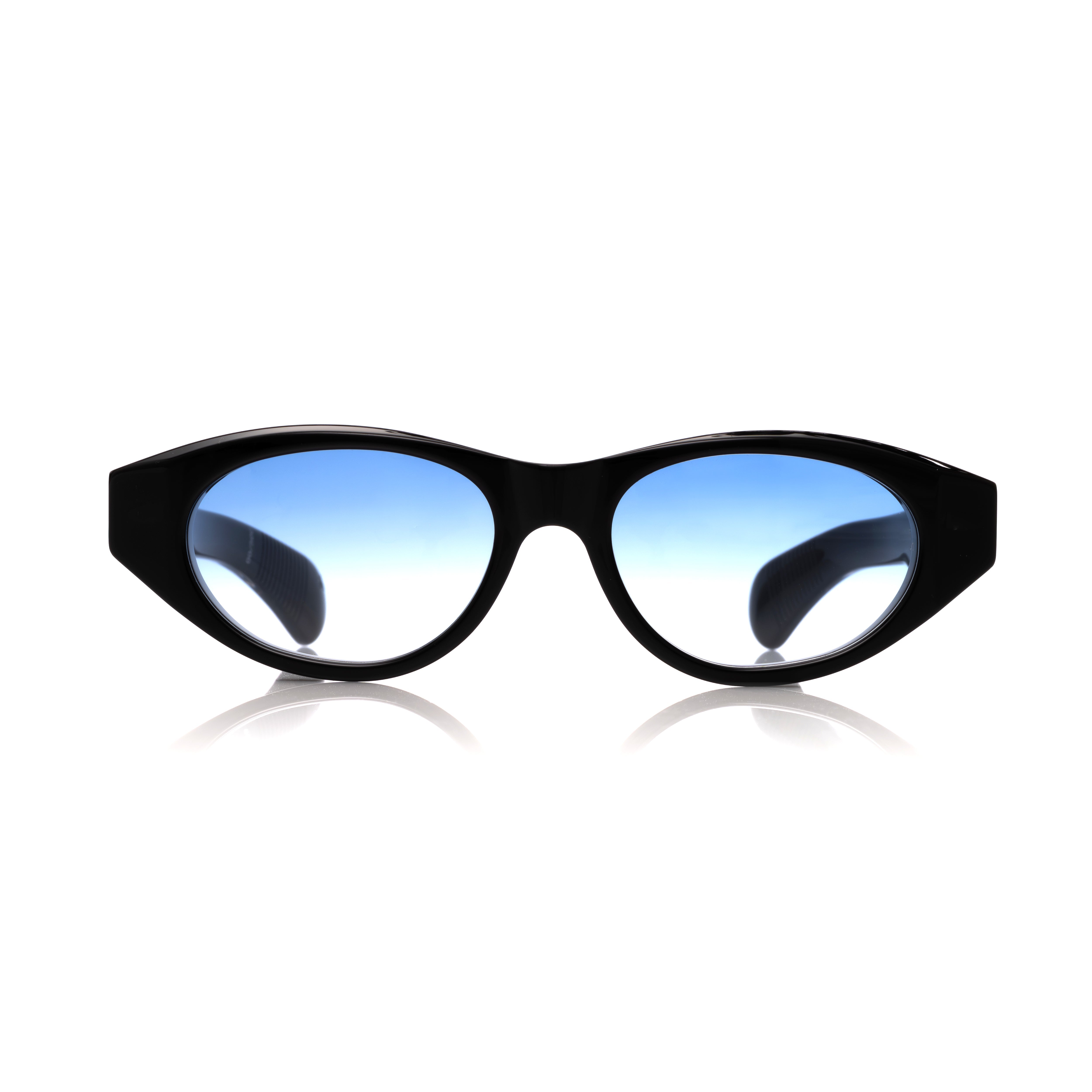Vision Optik
