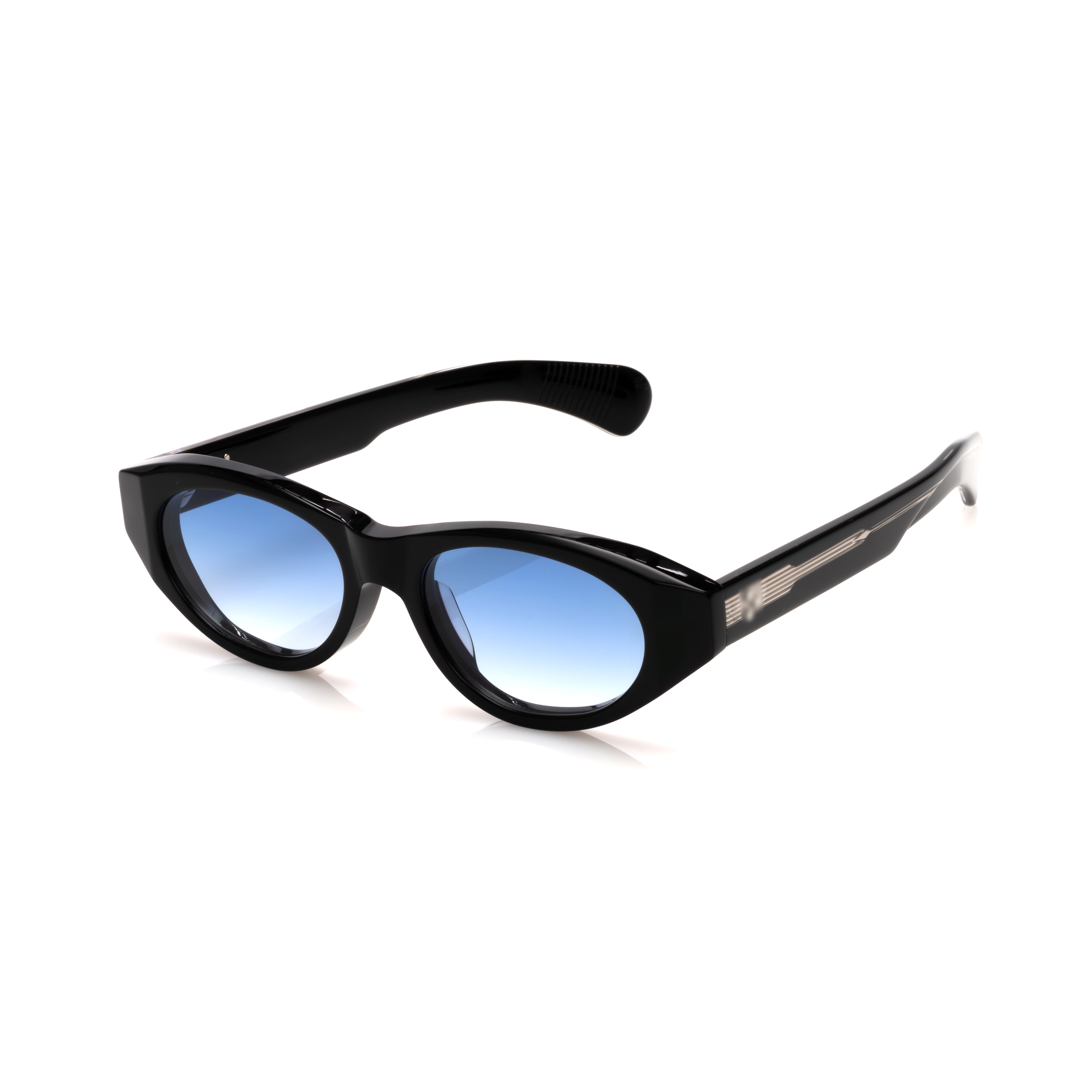 Vision Optik