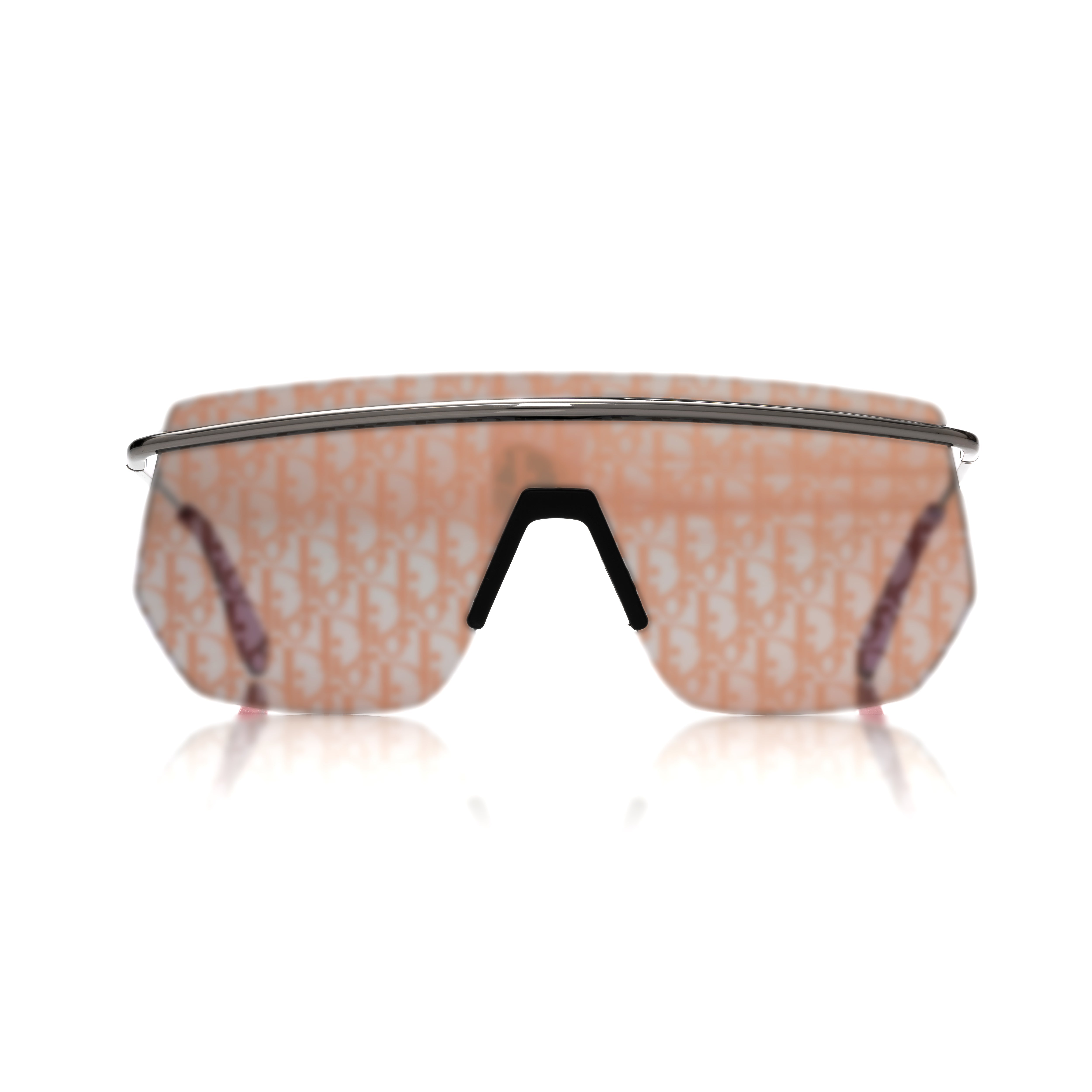 Vision Optik