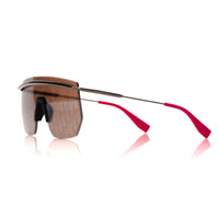 Vision Optik