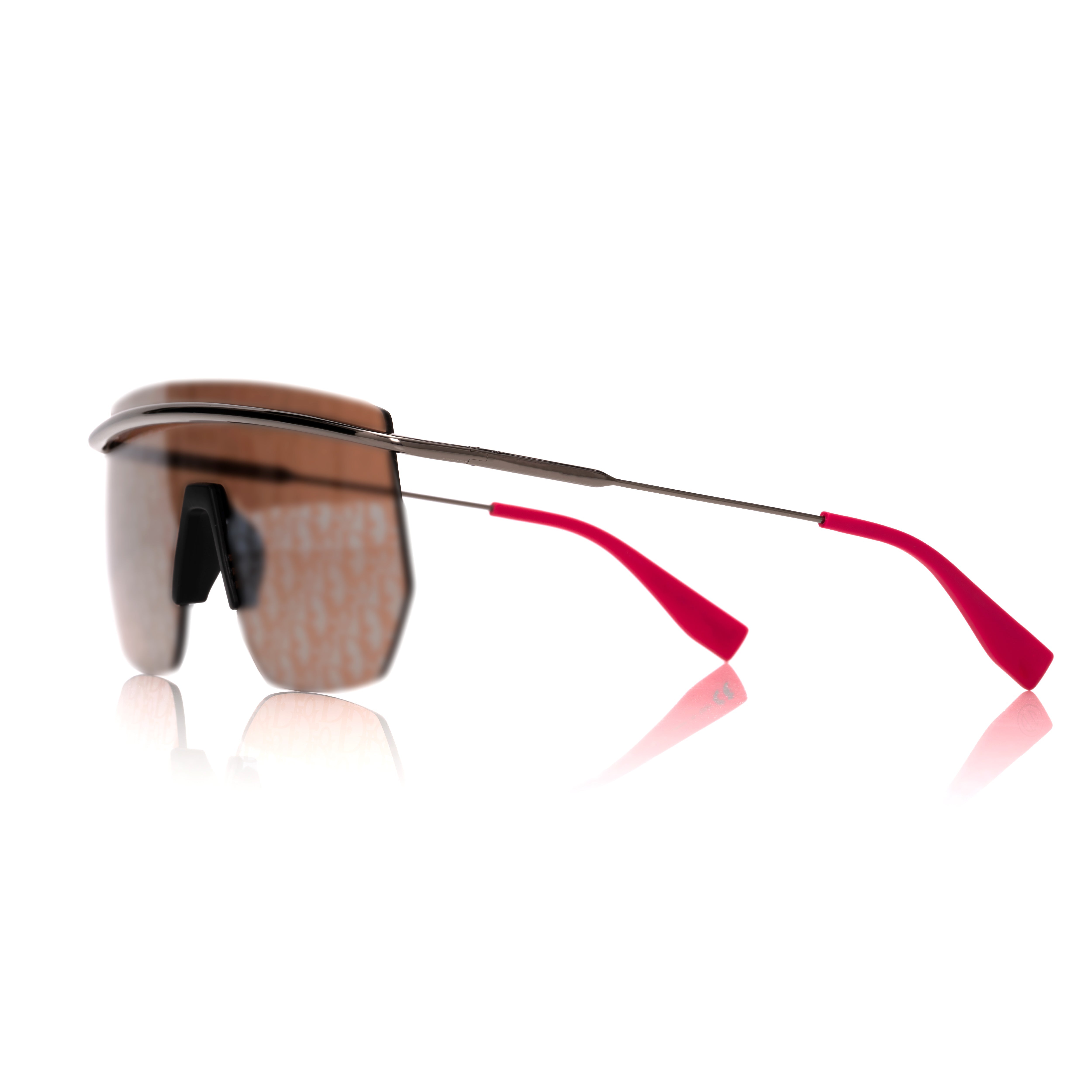 Vision Optik