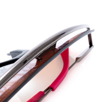 Vision Optik