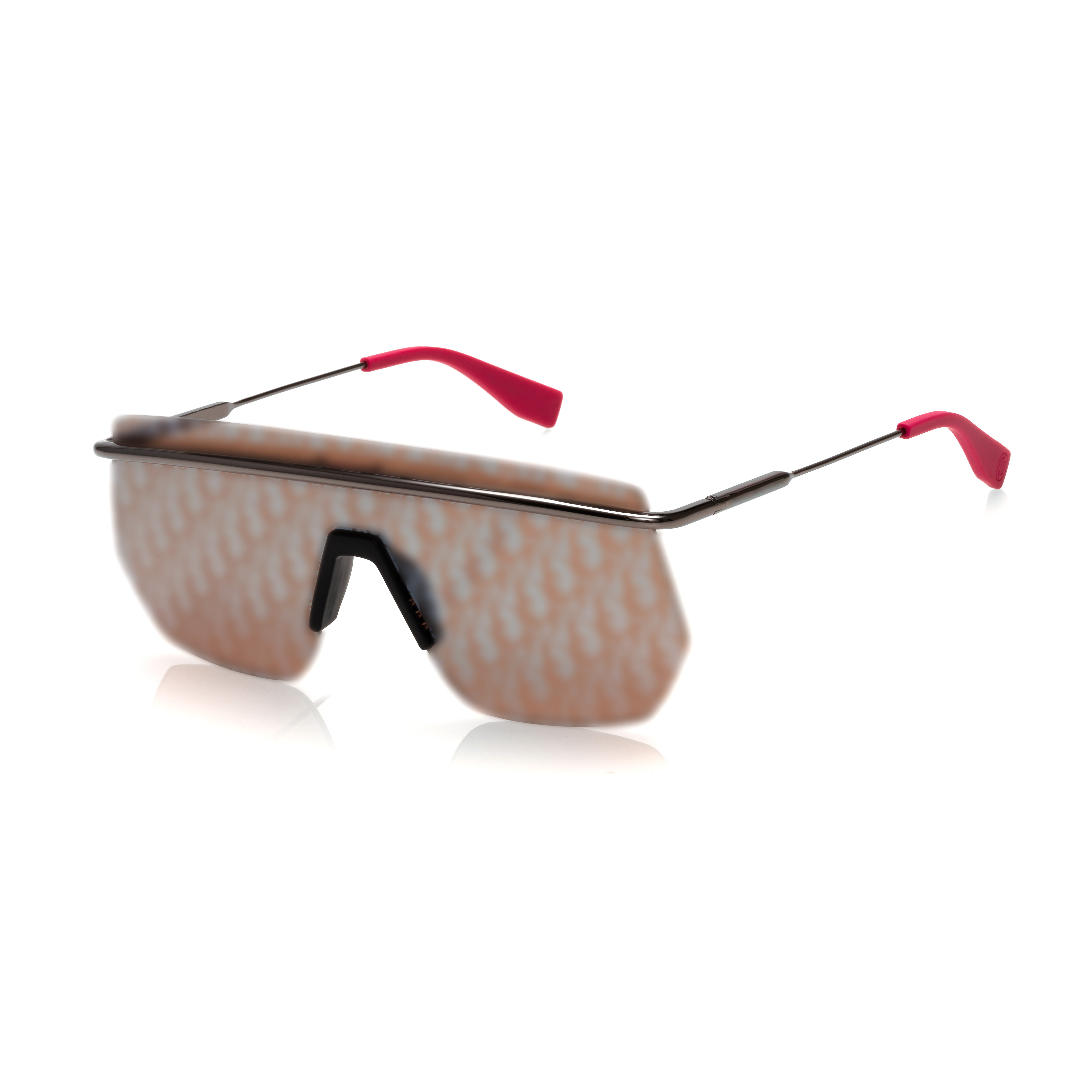 Vision Optik