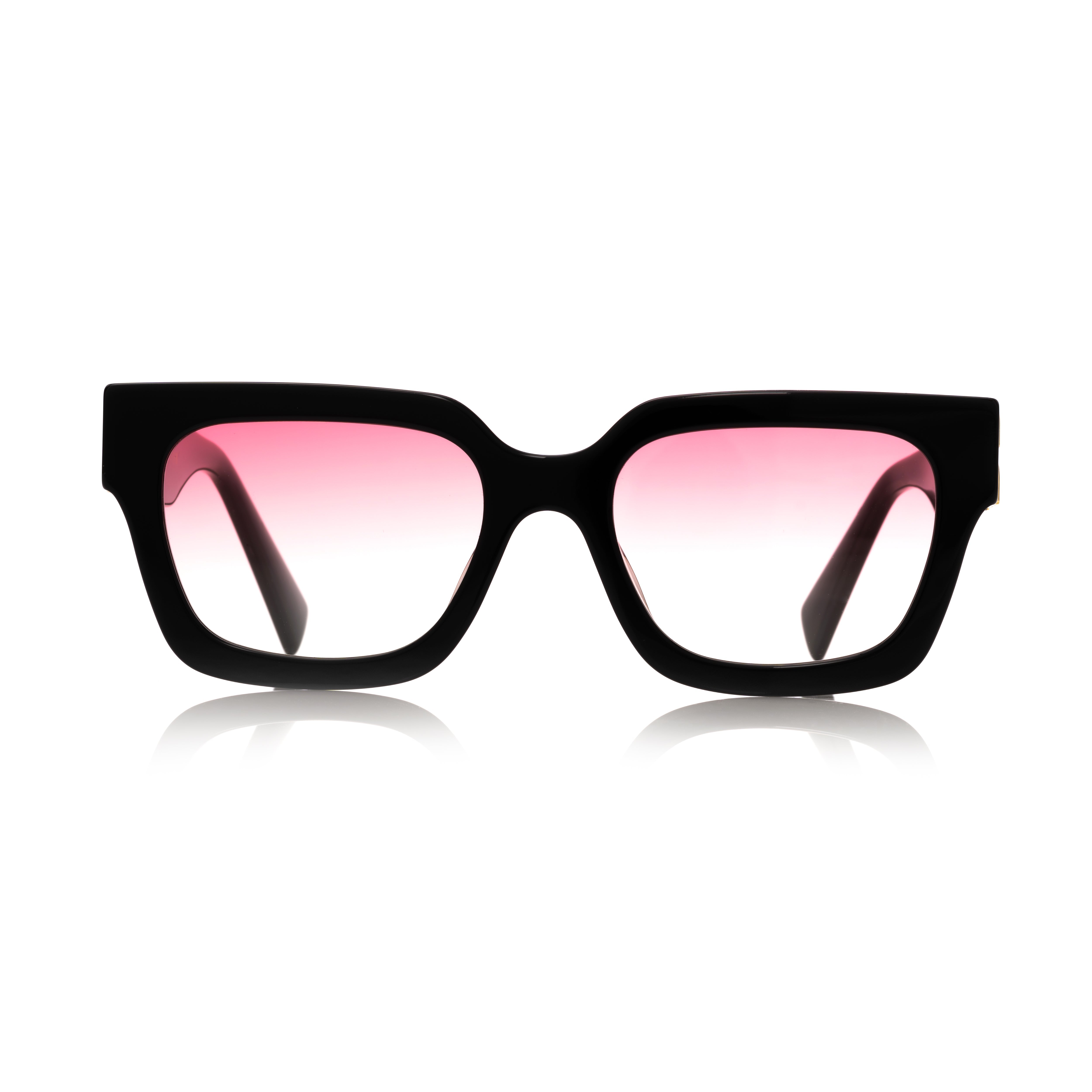 Vision Optik