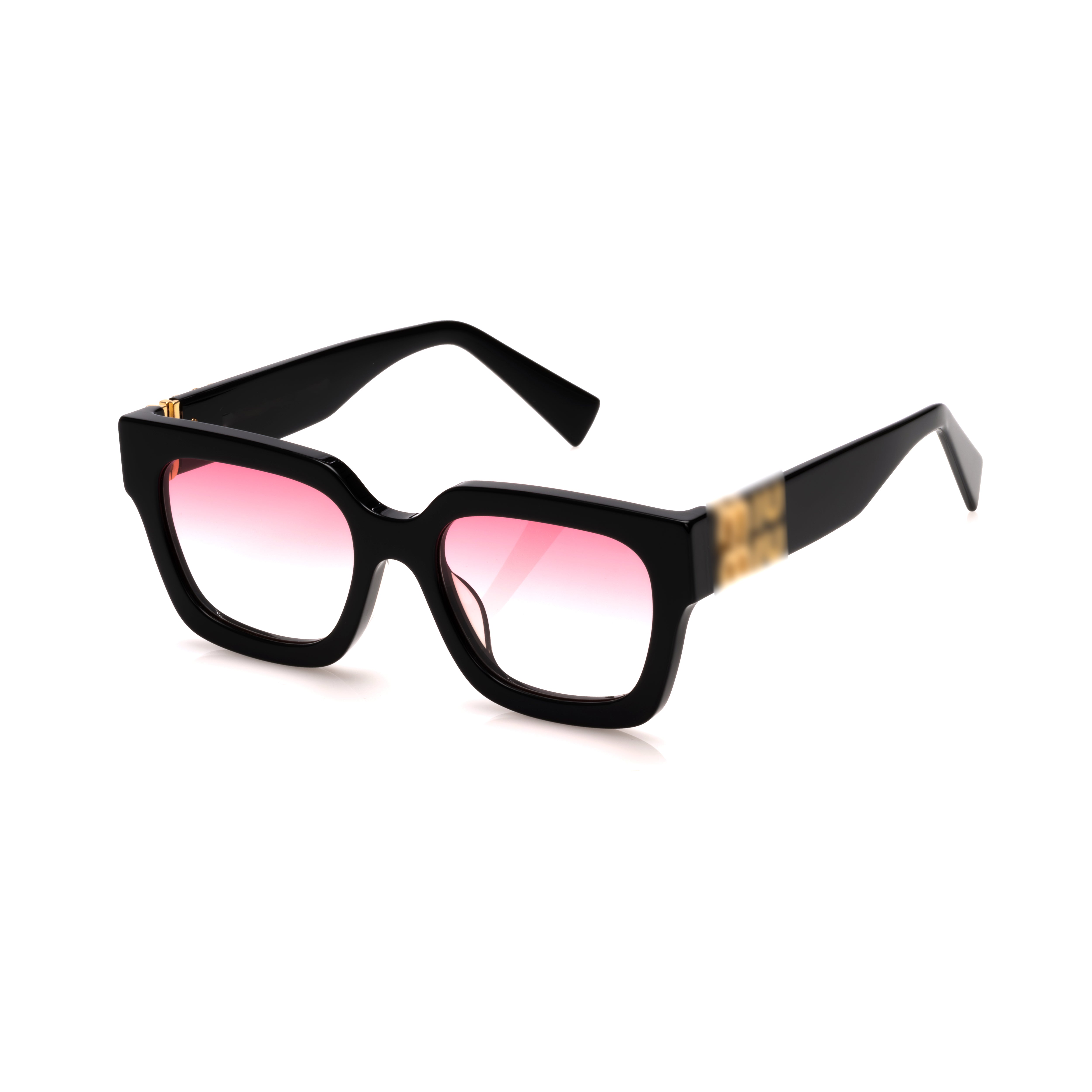 Vision Optik