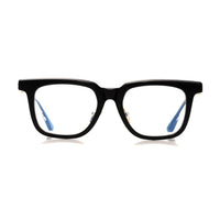 Vision Optik