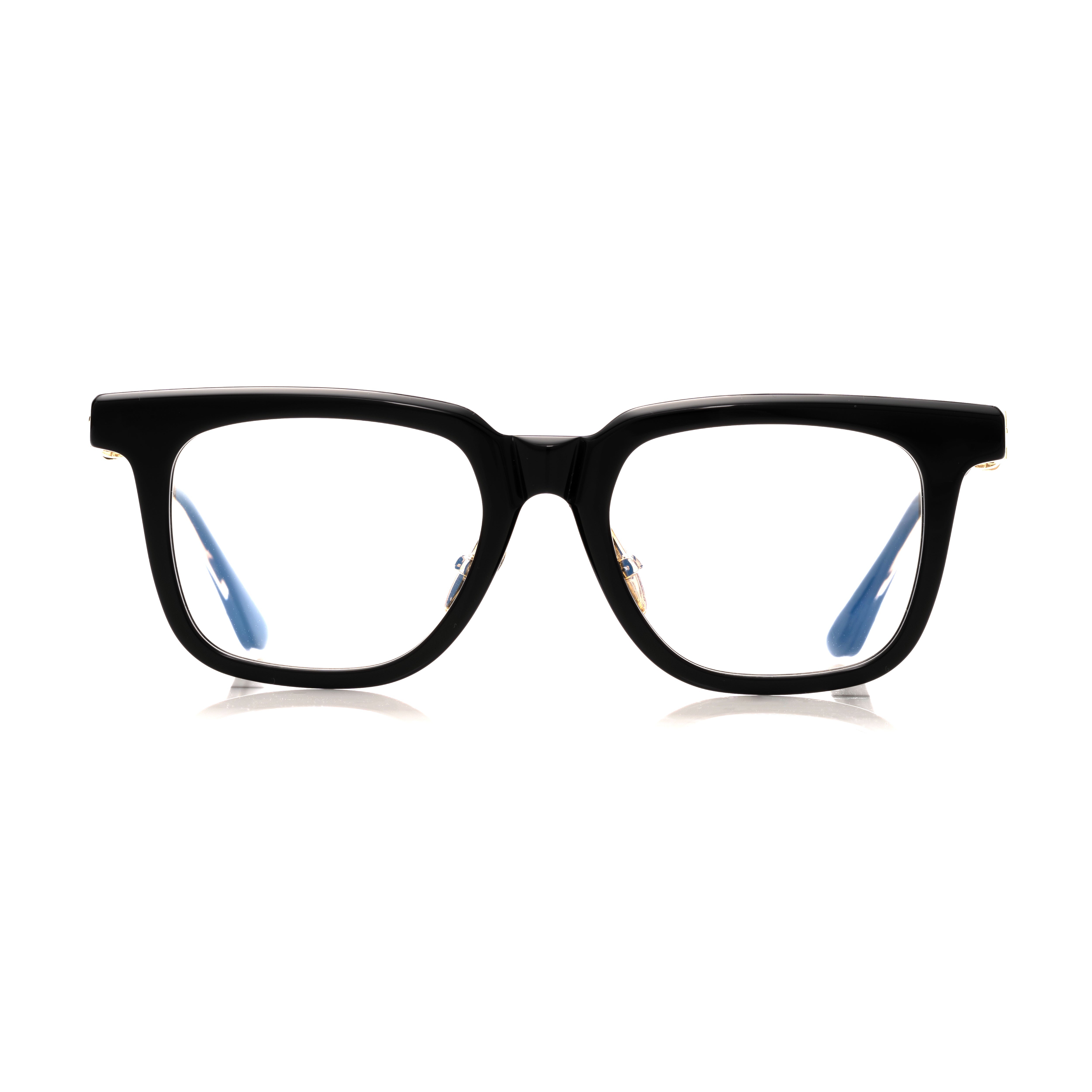 Vision Optik