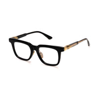 Vision Optik