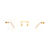 Vision Optik