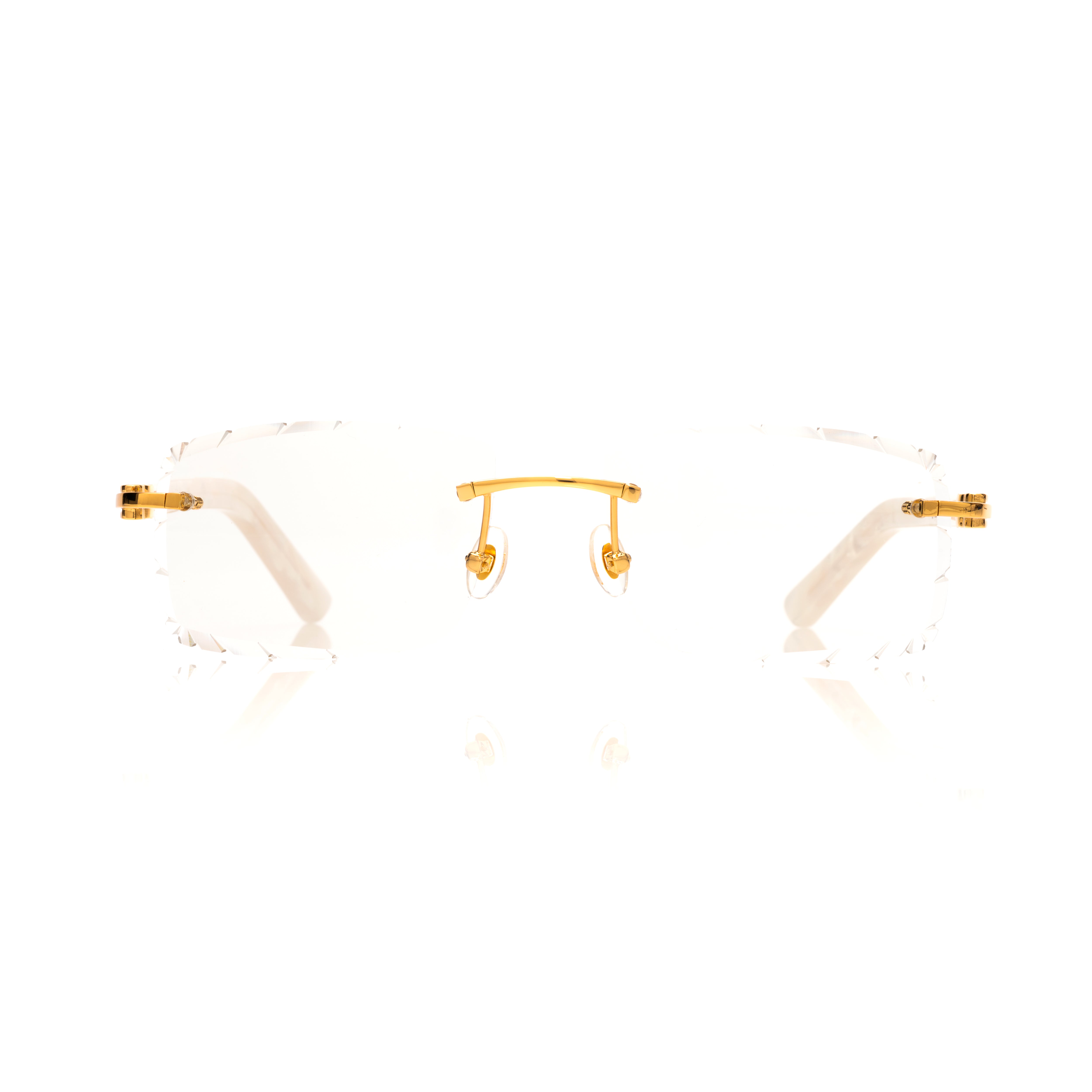 Vision Optik
