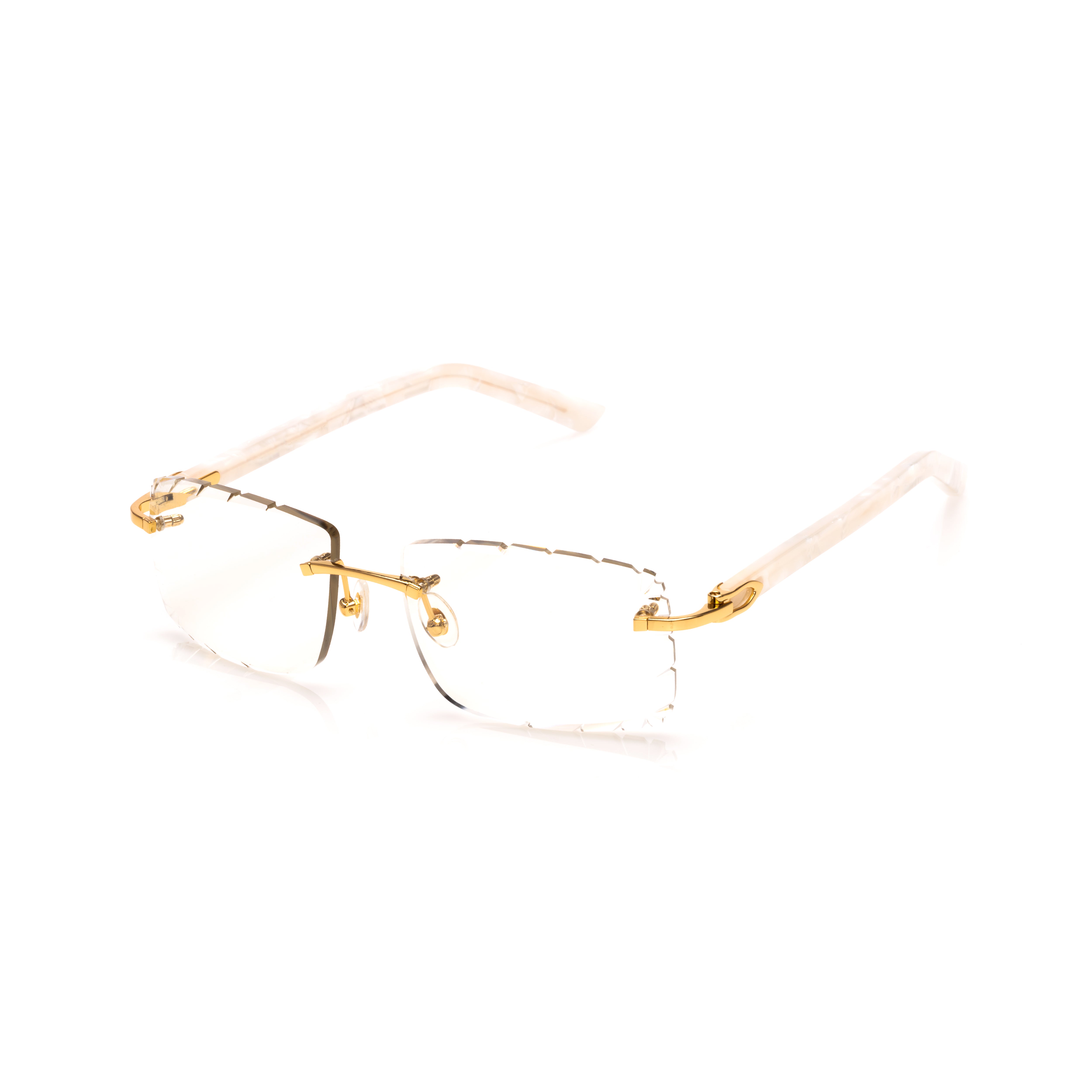 Vision Optik