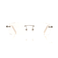 Vision Optik
