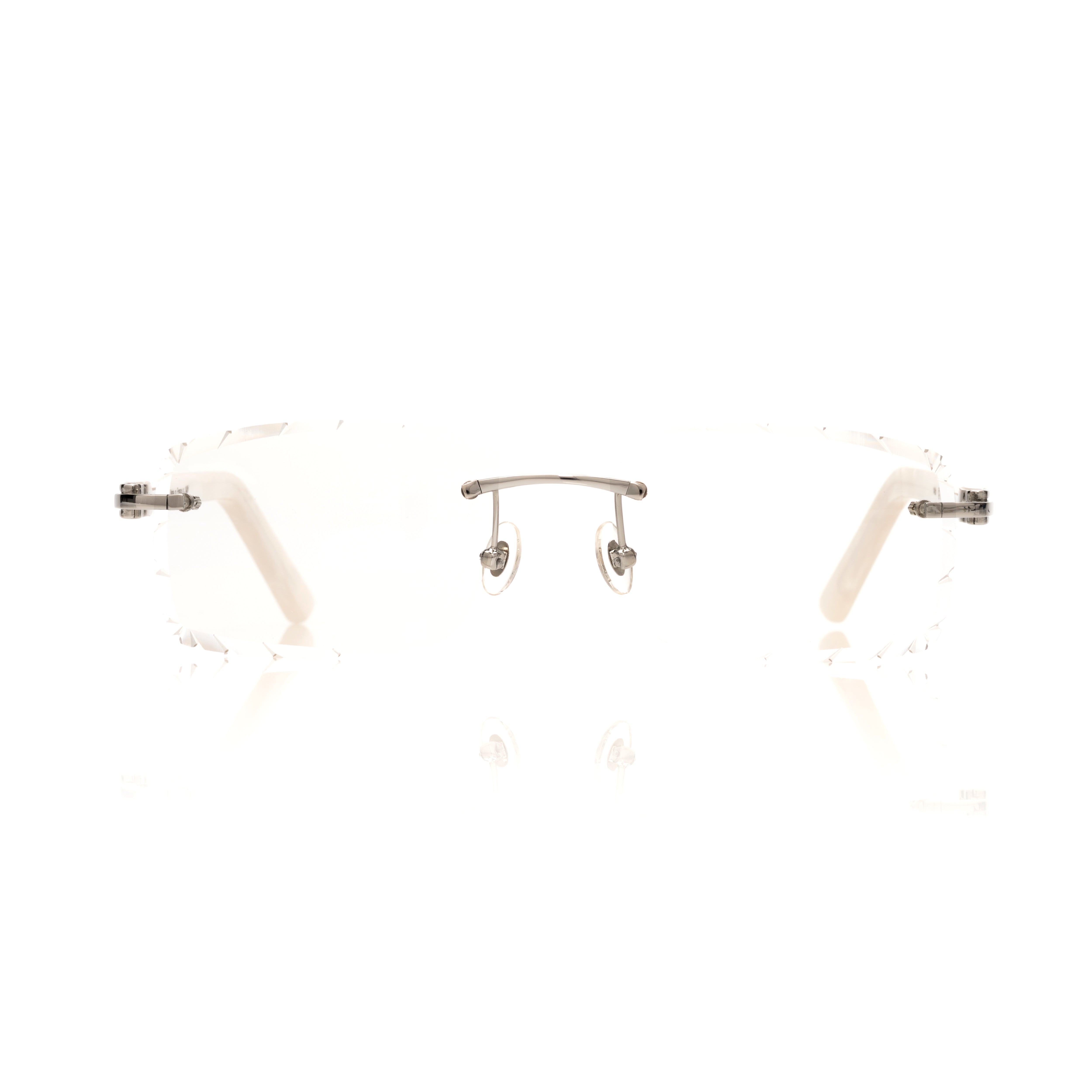 Vision Optik