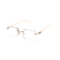 Vision Optik