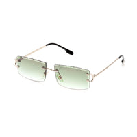 Vision Optik