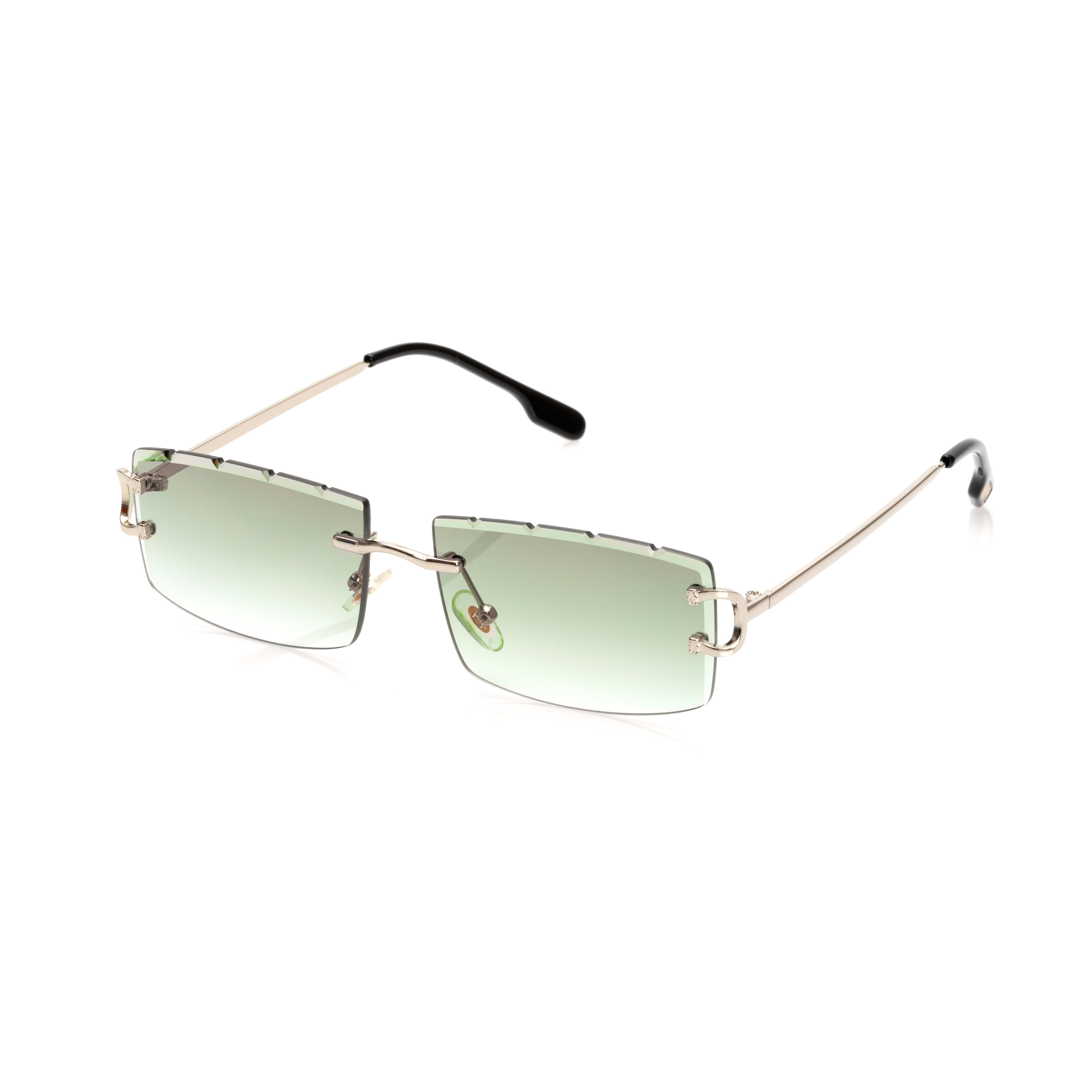 Vision Optik