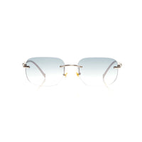 Vision Optik