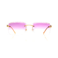 Vision Optik