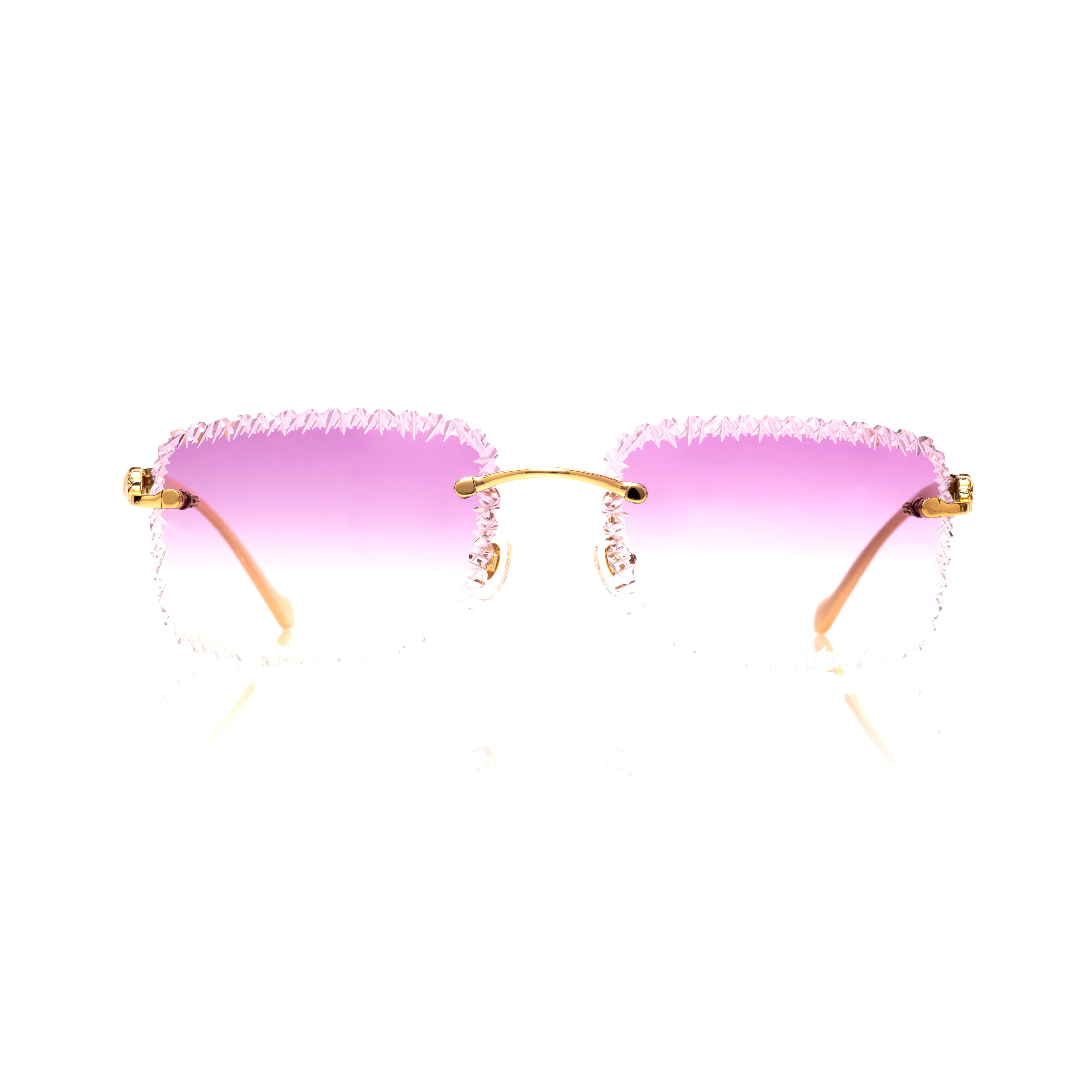 Vision Optik