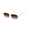 CT-50 133 poly