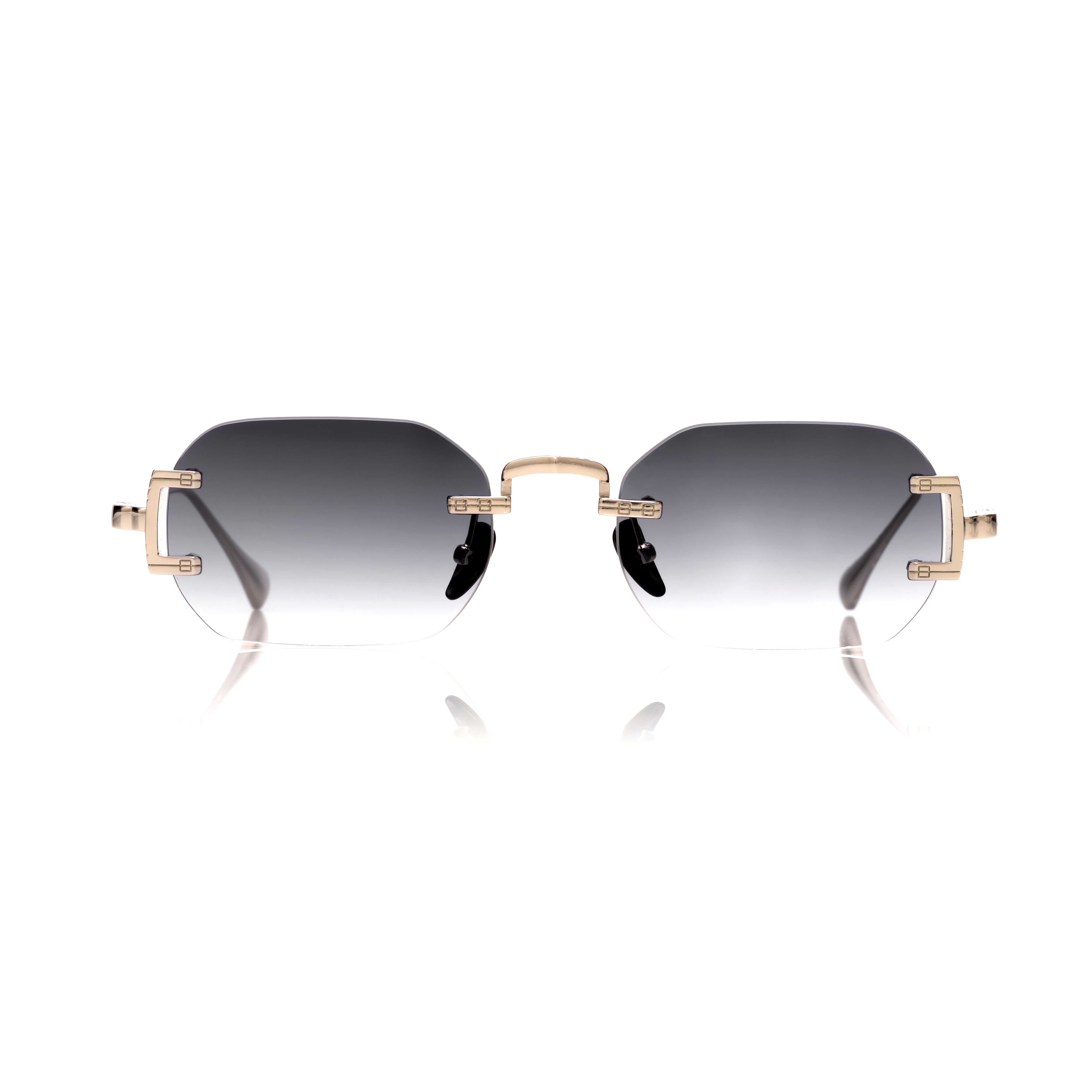 Vision Optik