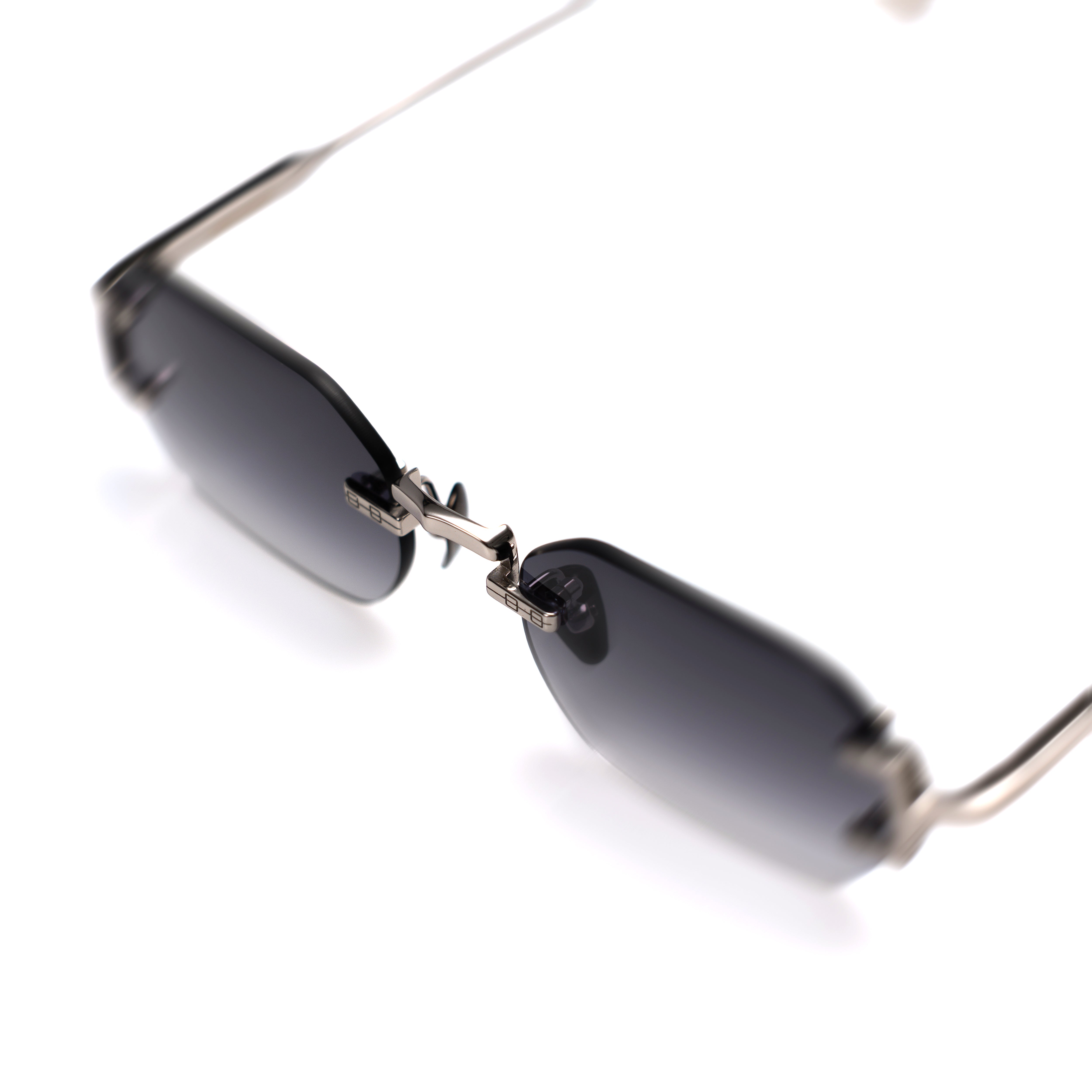 Vision Optik