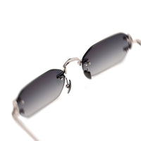 Vision Optik