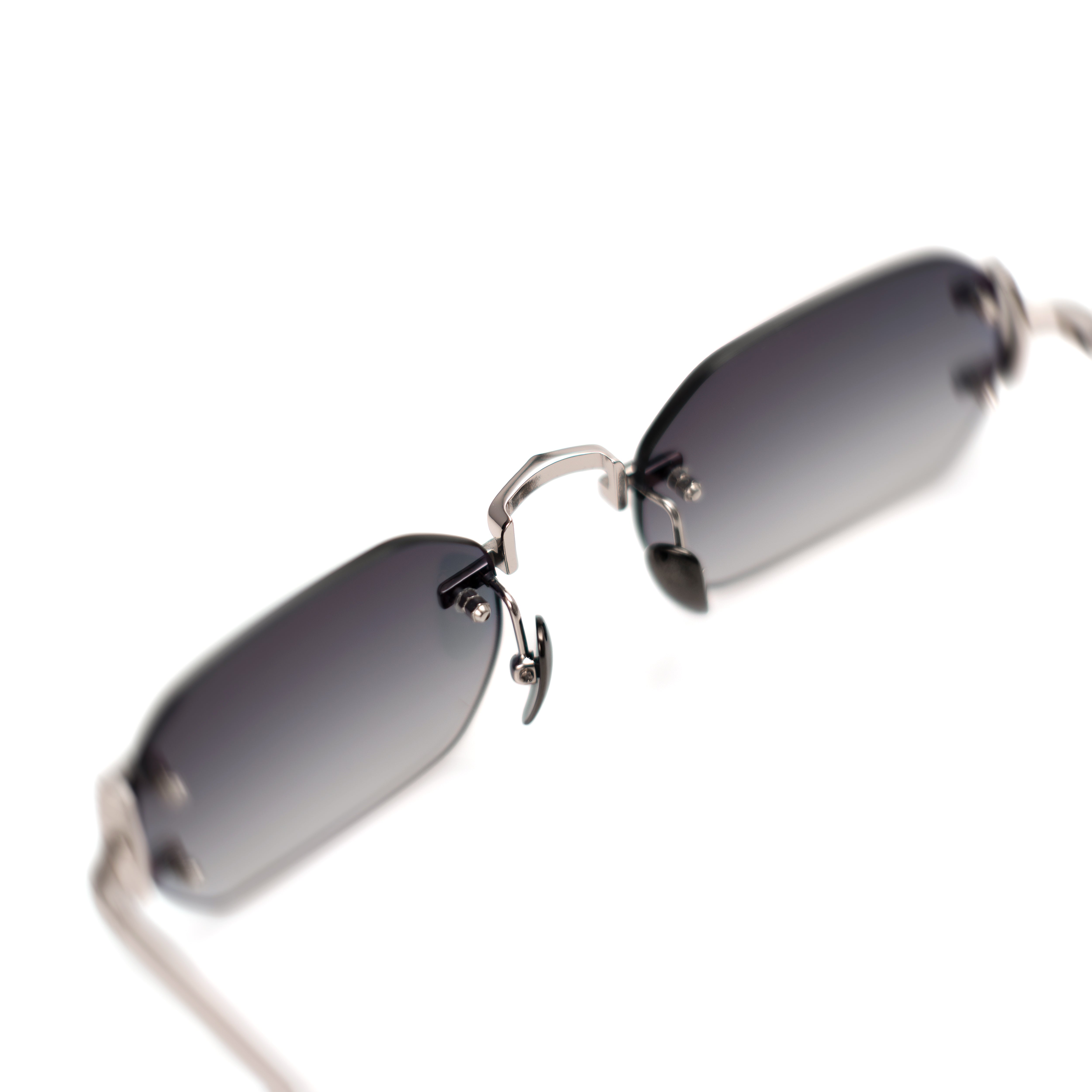 Vision Optik