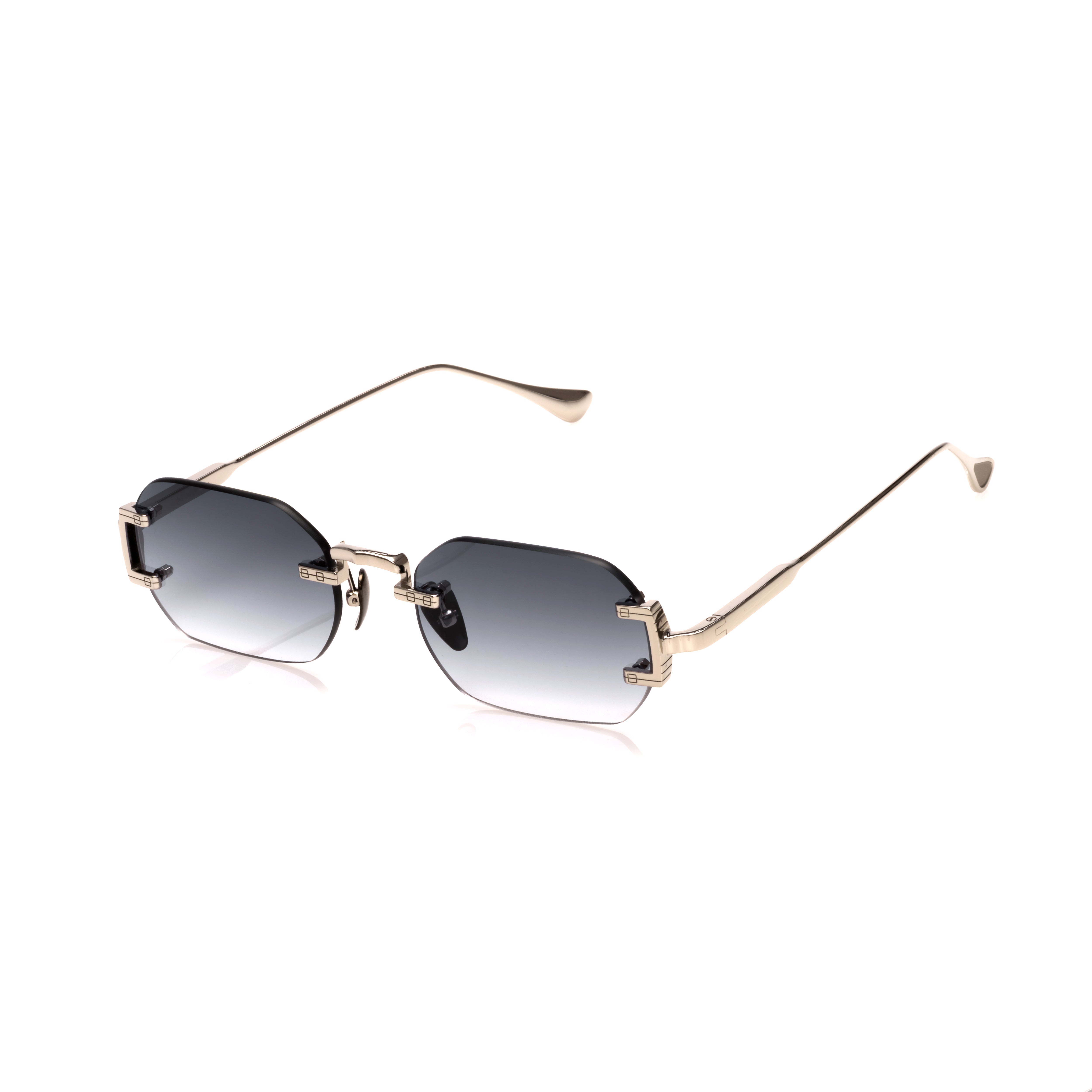 Vision Optik