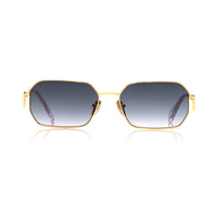 Vision Optik