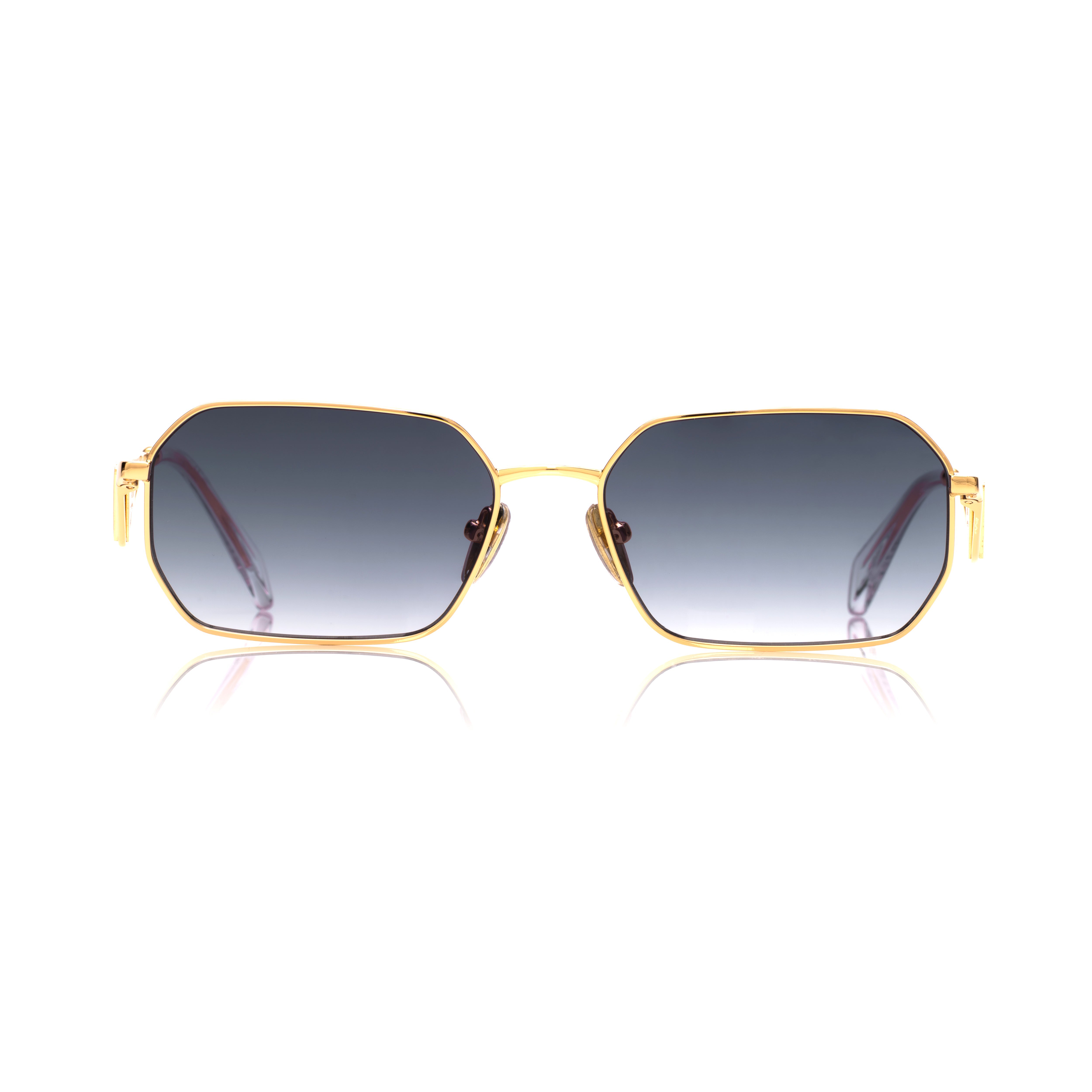 Vision Optik