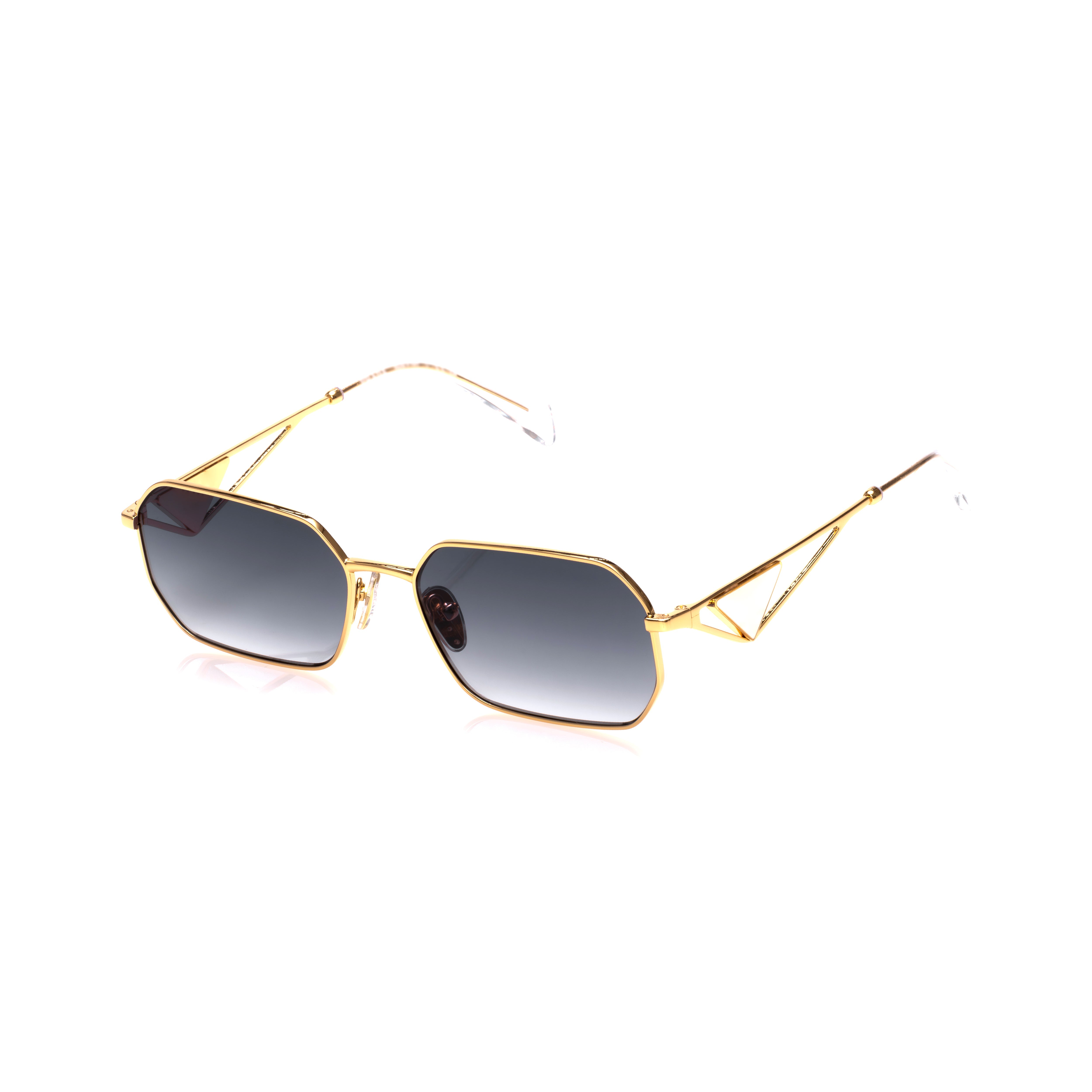 Vision Optik