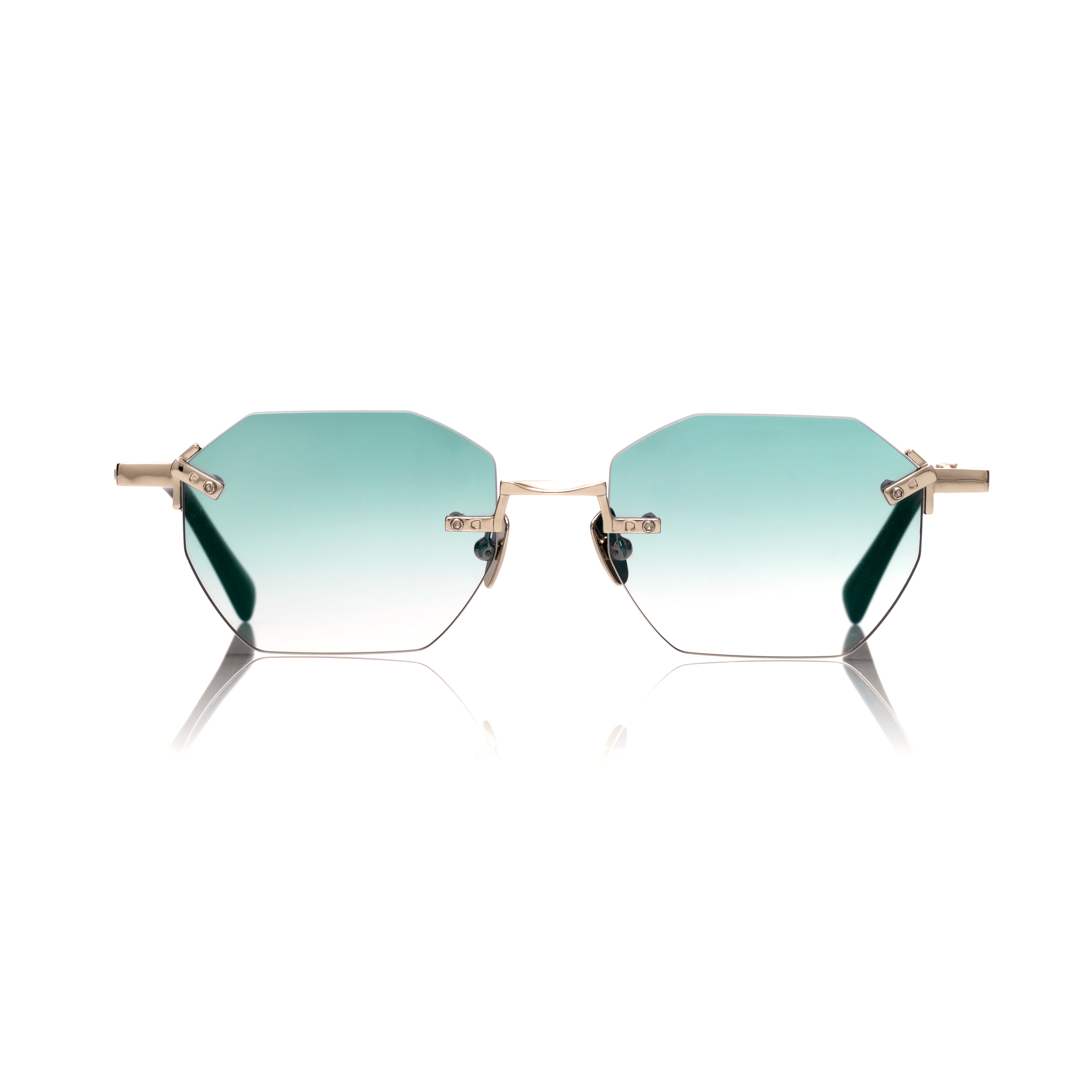 Vision Optik