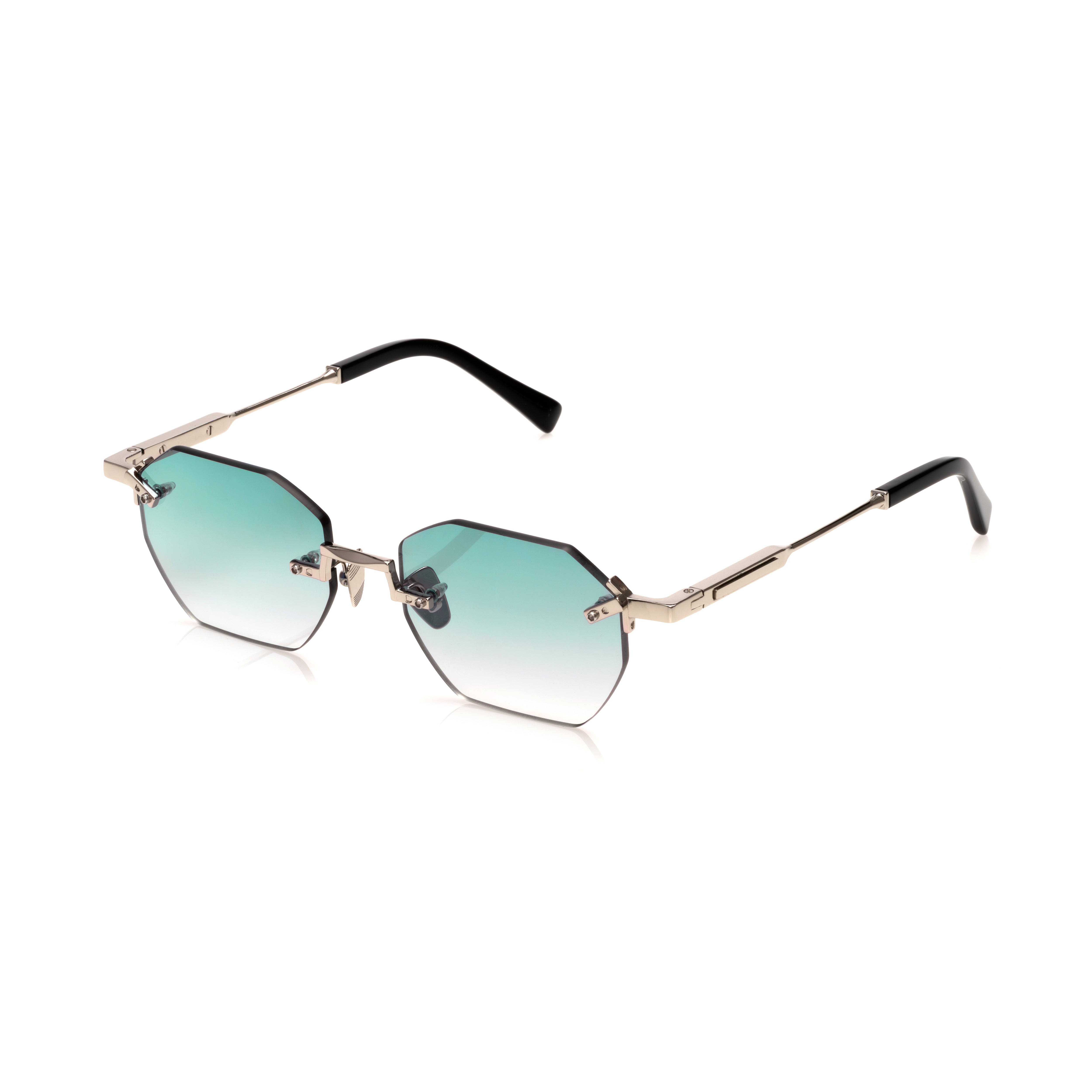Vision Optik