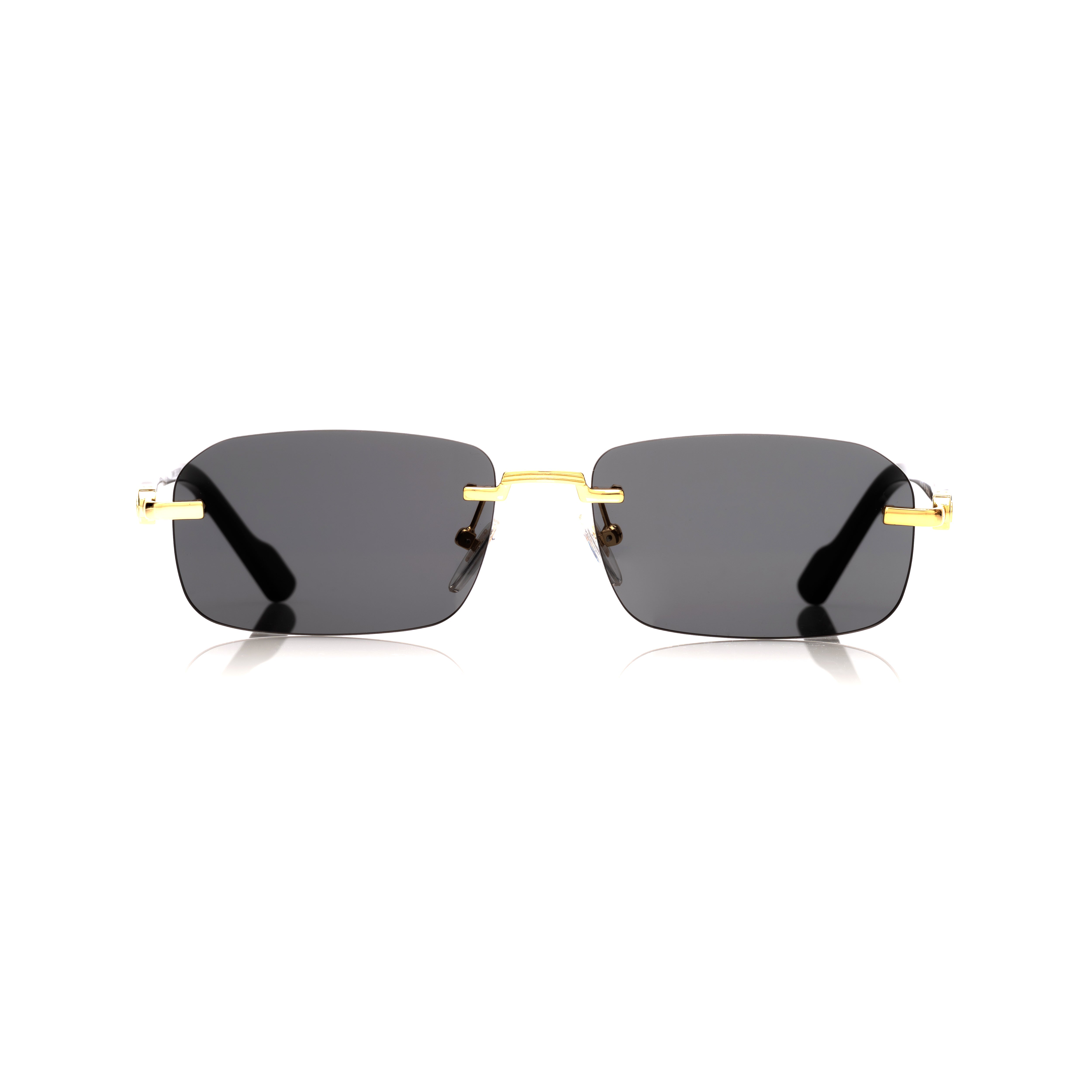 Vision Optik