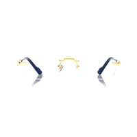 Vision Optik