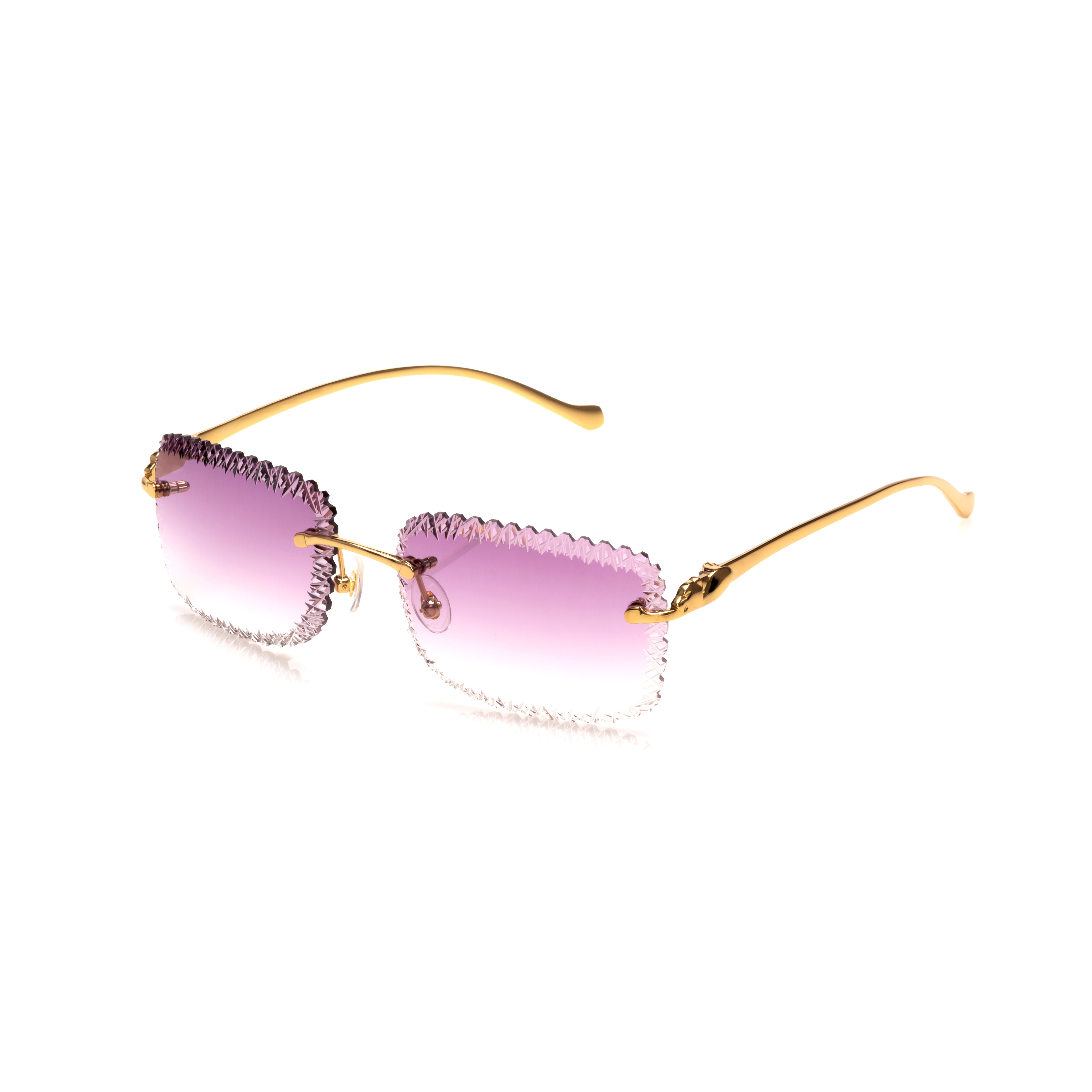 Vision Optik