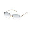 CT-50 61 Gros Verres