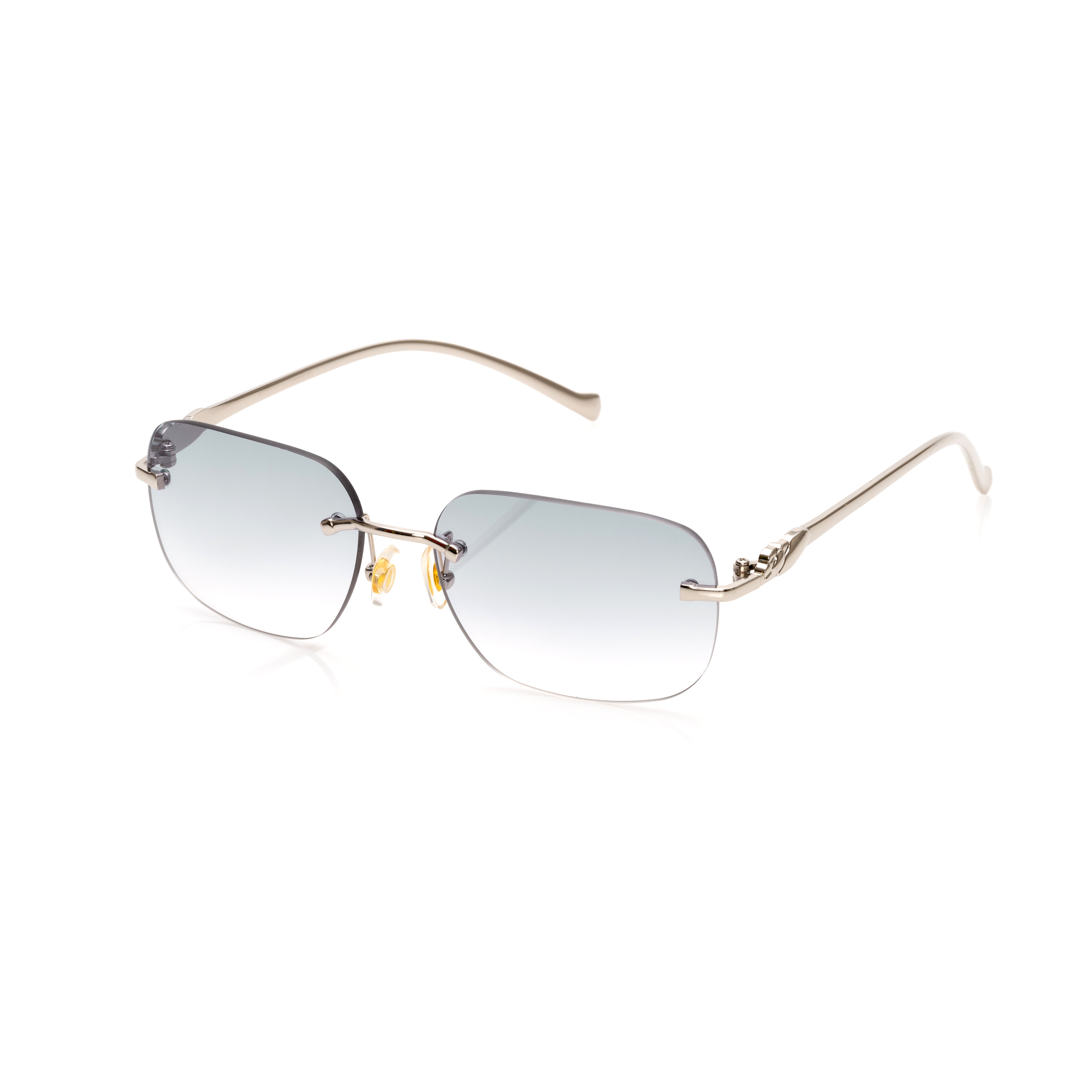 Vision Optik