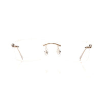 Vision Optik