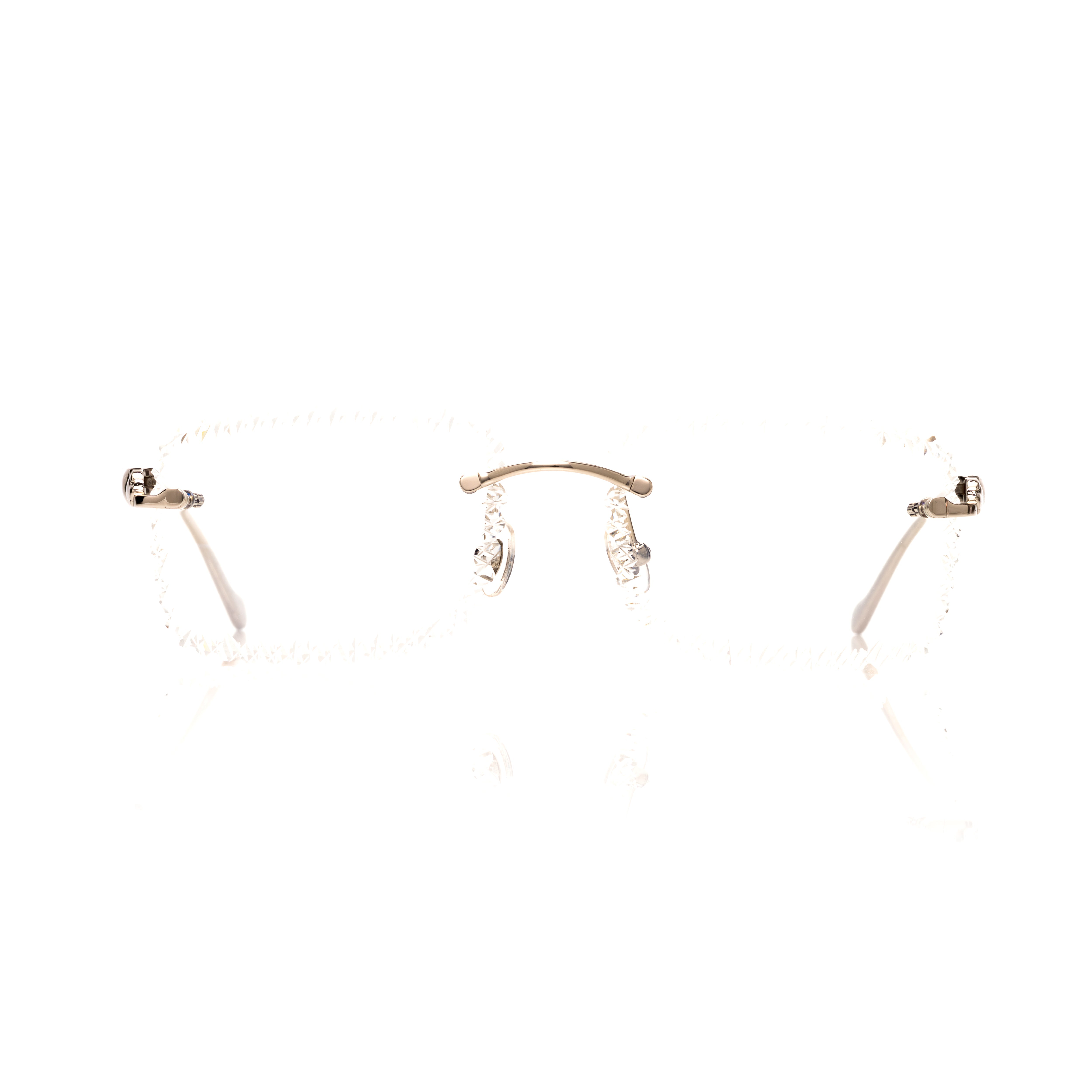 Vision Optik