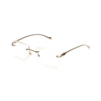 Vision Optik