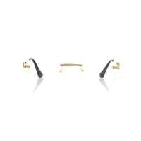 Vision Optik