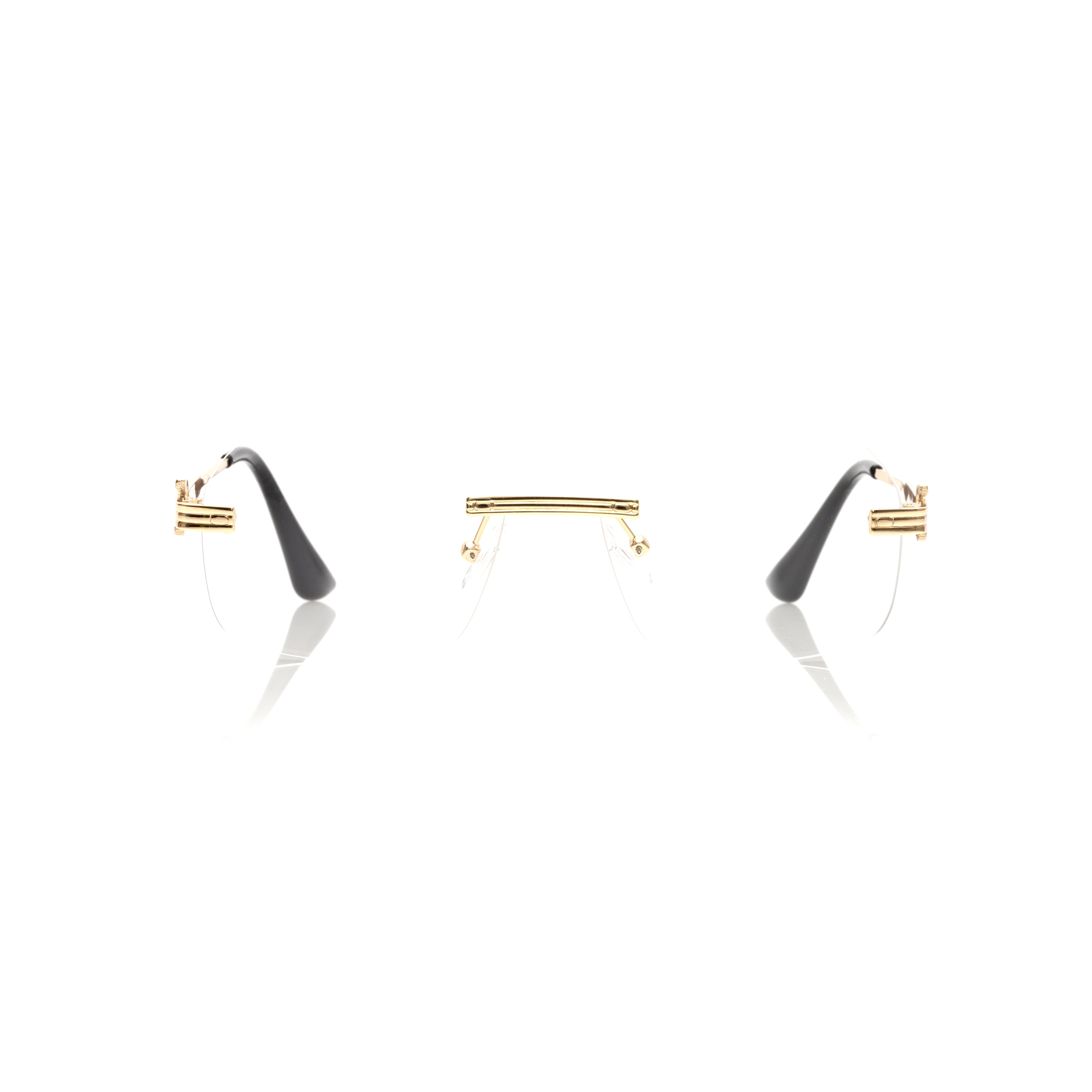 Vision Optik
