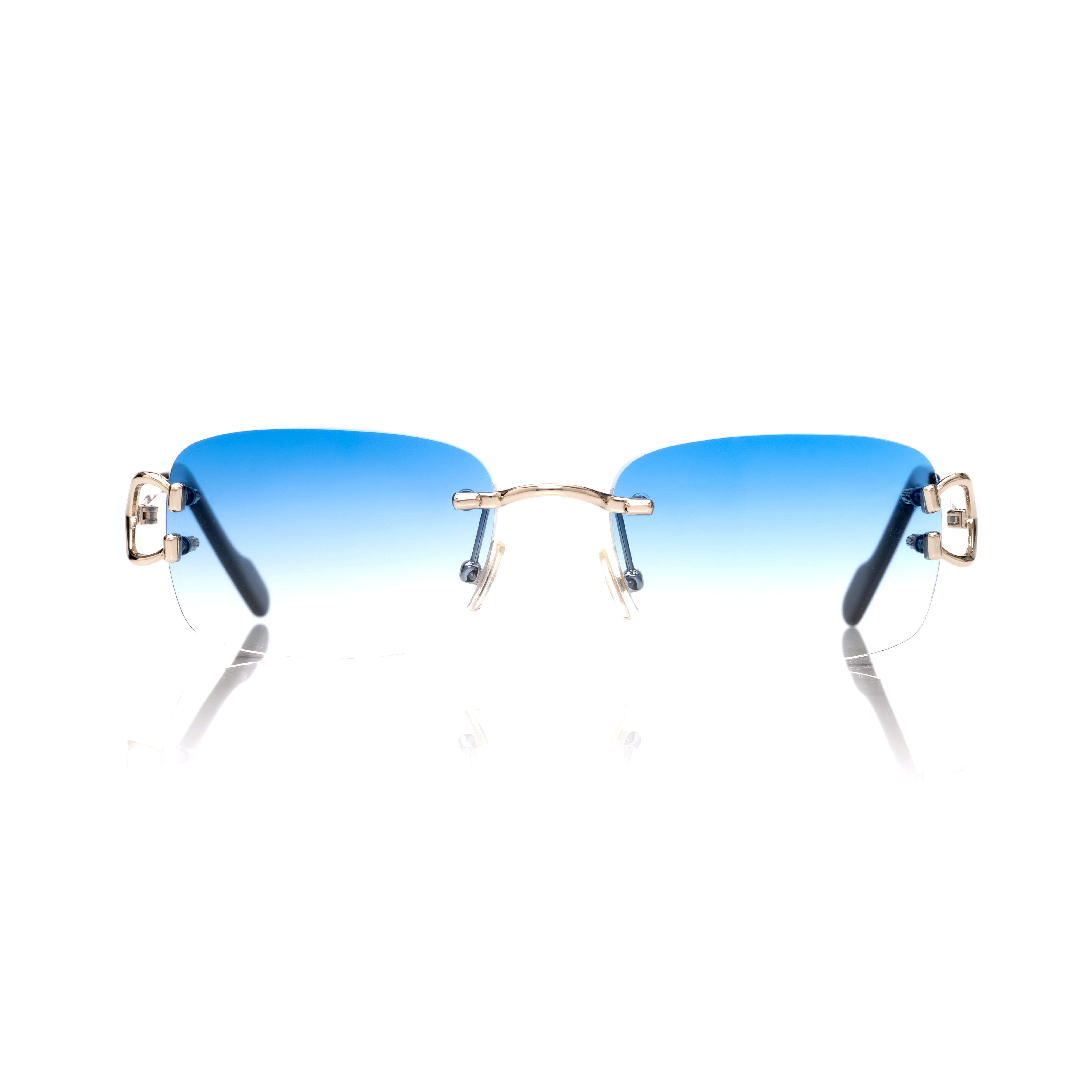 Vision Optik